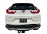 Used 2018 Honda CR-V EX-L image 5