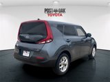 Used 2021 Kia Soul S image 5
