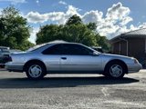Used 1995 Ford Thunderbird LX image 2