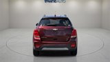 Used 2017 Chevrolet Trax LT image 5