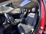 Certified 2022 MAZDA CX-5 AWD 2.5 S w/ Preferred Package image 4