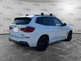 Used 2019 BMW X3 M40i w/ Parking Assistance Package image 5