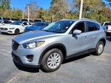 Used 2016 MAZDA CX-5 Touring w/ Bose/Moonroof Package image 3
