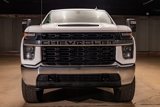 Used 2021 Chevrolet Silverado 2500 LT image 2