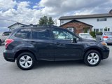 Used 2016 Subaru Forester 2.5i Premium image 2