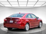 Used 2017 Subaru Legacy 2.5i Premium image 3
