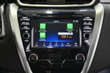 Used 2019 Nissan Murano SL w/ SL Technology Package image 5