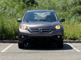 Used 2012 Honda CR-V EX image 3
