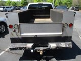 Used 2012 Ford F250 XL image 4