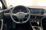 Certified 2021 Volkswagen Jetta SE image 5