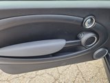 Used 2010 MINI Cooper Hardtop image 5