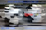 Used 2016 Chevrolet Impala LT w/ Convenience Package image 3