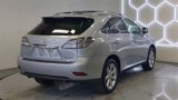 Used 2010 Lexus RX 350 2WD image 5