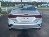 Used 2019 Kia Forte LXS image 5
