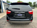 Used 2012 Hyundai Veracruz Limited w/ Navigation Pkg image 4