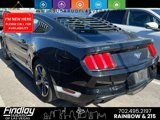 Used 2017 Ford Mustang Coupe image 5