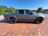 Used 2018 Nissan Frontier SV w/ Value Truck Package image 4