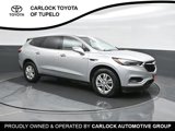 Used 2018 Buick Enclave Essence image 5