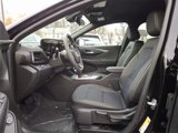 New 2025 Buick Envista Preferred w/ Convenience II Package image 6