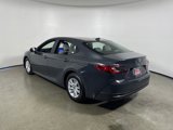 New 2025 Toyota Camry LE image 5