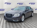 Used 2019 Chrysler 300 Touring L w/ Quick Order Package 22F image 2