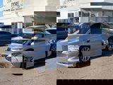 Used 2020 Toyota Avalon XLE image 4