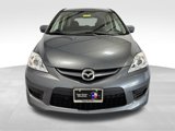 Used 2010 MAZDA MAZDA5 Sport image 2