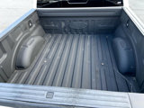 Used 2015 Ford F150 King Ranch w/ Equipment Group 601A Luxury image 6