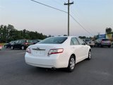 Used 2011 Toyota Camry Hybrid image 5