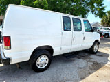 Used 2007 Ford E-250 and Econoline 250 image 5