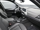 Certified 2023 BMW X3 sDrive30i w/ Convenience Package image 2