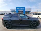 Used 2023 GMC Terrain SLE image 6