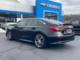 Used 2022 Honda Civic Touring image 5