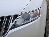 Used 2015 Lincoln MKX AWD w/ Equipment Group 102A image 4