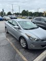 Used 2015 Hyundai Elantra SE w/ Option Group 02 image 3