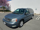 Used 2004 Ford Freestar SEL image 3