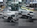 Used 2018 Lexus RX 450h AWD w/ Premium Package image 2
