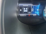 Used 2022 Ford Edge Titanium image 2