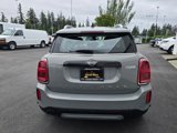 Used 2022 MINI Cooper Countryman ALL4 image 5
