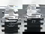 Certified 2024 Volvo S60 B5 Plus image 3