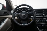 Used 2015 Kia Optima LX image 4