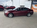 Used 2015 Chevrolet Malibu LT w/ Power Convenience Package image 2