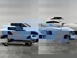 Used 2023 Dodge Charger SXT image 6