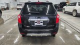 Used 2015 Chevrolet Equinox LTZ image 5