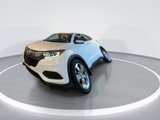 Used 2022 Honda HR-V LX image 3