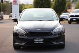 Used 2017 Ford Focus SE w/ Cold Weather Package image 5