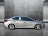 Used 2020 Hyundai Elantra SEL w/ Cargo Package (C1) image 4