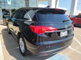 Used 2013 Acura RDX FWD image 4