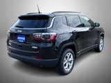 New 2025 Jeep Compass Latitude image 5