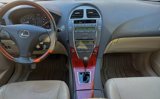 Used 2007 Lexus ES 350 image 3